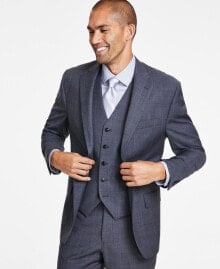 Men's suits