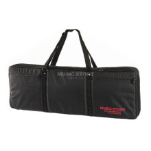 MUSIC STORE Tasche KCS-V Maße: 101 x 33 x 9cm