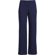 Women's trousers