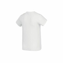 Men's T-shirts Picture