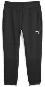 Men's Sports Trousers