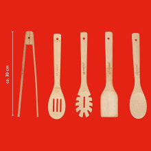 Cooking Accessories