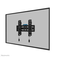 by Newstar Select tv wall mount - 61 cm (24