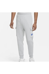 Мужские спортивные брюки Nike (Найк)