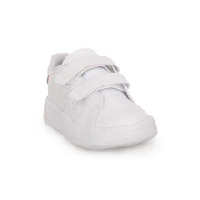 Children's school sneakers and sneakers for girls