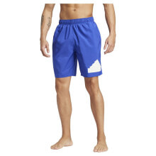 Swimming trunks and shorts