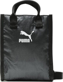 Sports Bags