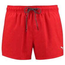 PUMA Swimming Shorts