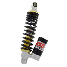 YSS OK302-300T-01AL-388 rear shock