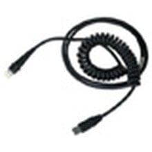 Cables and connectors for audio and video equipment