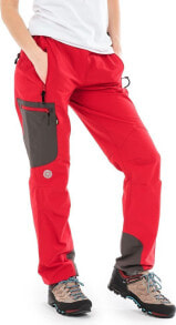 Women's Sports Trousers