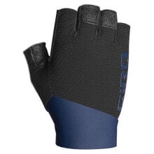 Спортивная одежда, обувь и аксессуары gIRO Zero CS Gloves