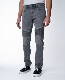 Men's trousers Lazer