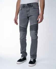 Men's trousers