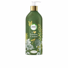 Shampoos for hair Herbal