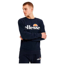 ELLESSE Succiso Sweatshirt