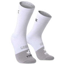 GOBIK Lightweight 2.0 socks