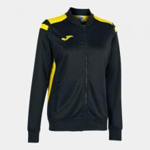 Женские спортивные толстовки Joma купить от $50