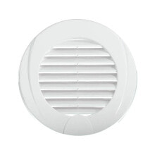 NUOVA RADE Ventilation Shaft Grill