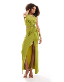 Women's Evening Dresses