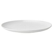 Plates