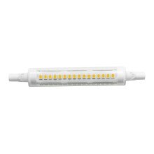 EDM Led linear bulb R7s 4000k 118 mm 9W 1250 Lumens