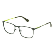 Купить солнцезащитные очки Police: POLICE VK573 Glasses