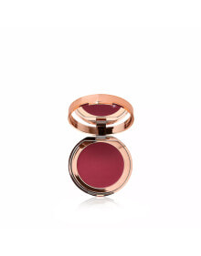  CHARLOTTE TILBURY