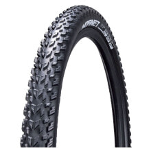 Bicycle tires