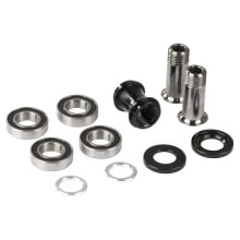 CUBE Rock Mount AMS 110/130/150 MY 2011/ AMS 120 29´´ MY 2012/ AMS 130/150 27.5´´ Bearing Kit