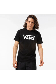 Vans (Vans) Men's clothing