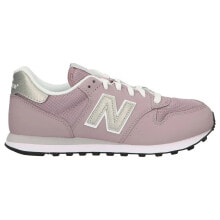 NEW BALANCE Gw500chs trainers