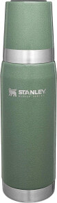 Термосы для напитков STANLEY (Стенли)