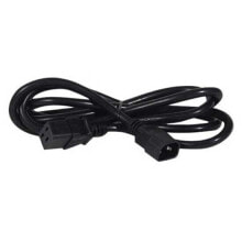 APC AP9878 2 m Power Cord