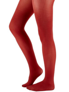 Women's tights and stockings