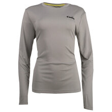 Diadora Women's T-shirts and tops