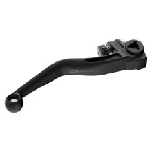 POLISPORT OFF ROAD Husqvarna TE/FE 22-24 / Gas Gas EC/EC-F 21-24 / MC/MC-F 24 Brake Lever