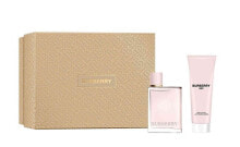 Perfume sets