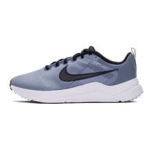 Men's running shoes