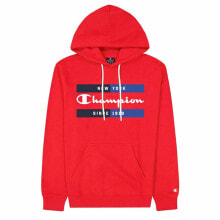 Мужские спортивные толстовки Champion купить от $59