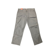 Men's trousers