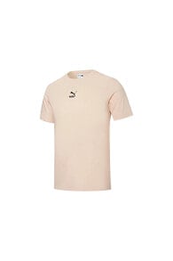 Men's sports T-shirts and T-shirts