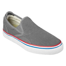 Купить кроссовки Emerica: Кроссовки Emerica Wino G6 Slip-On