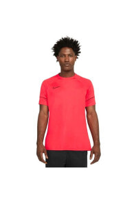 Men's sports T-shirts and T-shirts