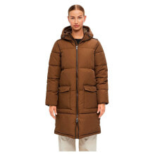 OBJECT Zhanna Coat