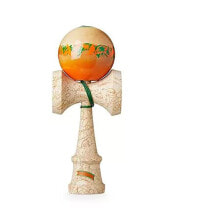 KROM Unity Kendama