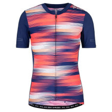 KILPI Moate Short Sleeve Jersey