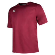 Men's sports T-shirts and T-shirts