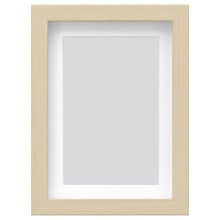 Photo Frames