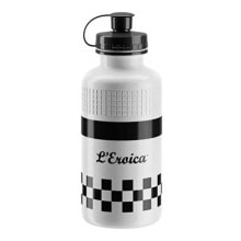 Sports Water Bottles